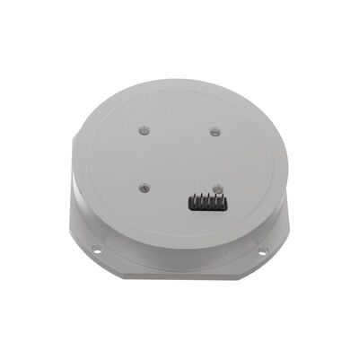 중국 공장 마이크로 나노 FOG 덩어리 회전기 ≤1초 시작 AGV/로봇 $799