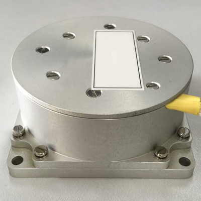 좋은 가격 시동 시간 단일축 광학 자이로 저바이어스 폐쇄 루프 200Hz 5s 온라인으로