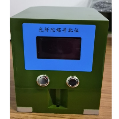 좋은 가격 0.1 deg 북쪽 모색하는 지로 3 AX 북한 센서 Rs422 인터페이스 온라인으로
