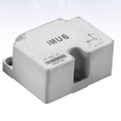 좋은 가격 STIM300 아날로그 MEMS IMU 센서, 3개 지로 관성 측정 센서 온라인으로