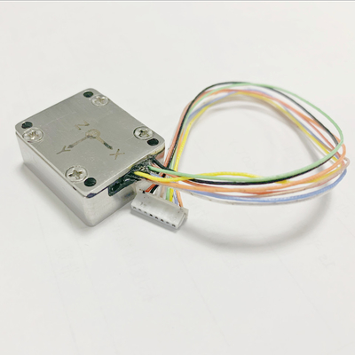좋은 가격 MEMS 기반 MEMS 자이로스코프 IMU 관성 측정 장치 내장 온라인으로