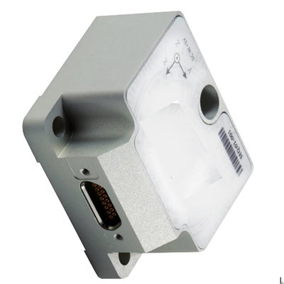 좋은 가격 STIM210 아날로그 IMU 센서, RS422 저편차 마이크로 자이로스코프 온라인으로