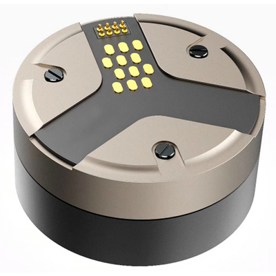 좋은 가격 안개와 Mems 지로보다 더 좋은 2 deg/H 10s 극소 지로 500 deg/S 범위 광자이로 온라인으로