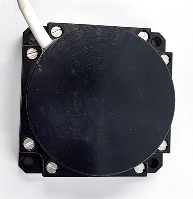좋은 가격 5v 50mm 안개 광섬유 자이로스코프 센서 낮은 제로 편견 자이로 각도 속도 센서 온라인으로
