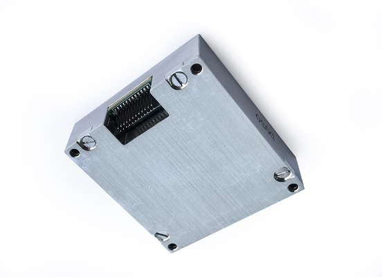 좋은 가격 250Hz 대역폭 반 간섭 IMU 관성 내비게이션 센서 KT-EX 9-1 ADIS16488 교체 온라인으로