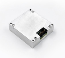 좋은 가격 KT-EX 9-2 -3dB 대역폭 330Hz 랜덤 워크 0.26o/√h 온라인으로
