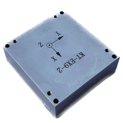 좋은 가격 450°/s 관성 측정 단위 측정 센서 온라인으로