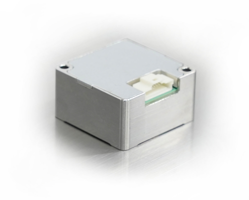 좋은 가격 30mm*30mm*16mm MEMS 관성 측정 단위 관성 탐색용 IMU 센서 온라인으로