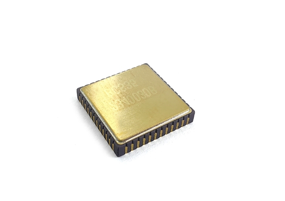 좋은 가격 High Precision Single-axis MEMS gyro chip with 0.5°/h bias for marine and stabilization 온라인으로