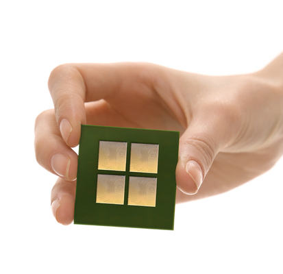 좋은 가격 저비용 OEM MEMS 자이로스코프 칩 관성 측정 단위의 공장 가격 온라인으로