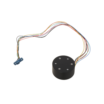 좋은 가격 Single Axis Fiber Optic Gyroscope Fizoptika VG1703 Replacement for UAV & Robotics 온라인으로