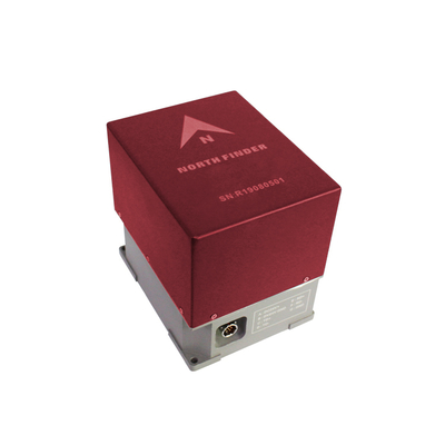 좋은 가격 FOG-Based North Seeking Gyroscope  Accurate True North Finder for UAV Navigation 온라인으로