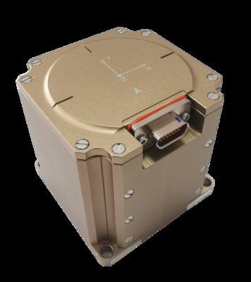 좋은 가격 Lightweight Fiber Optic True North Finder for Mining 온라인으로