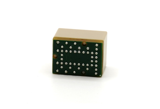 좋은 가격 ADIS16475 MEMS 관성 측정 장치 모듈 (SPI 인터페이스 포함) 온라인으로