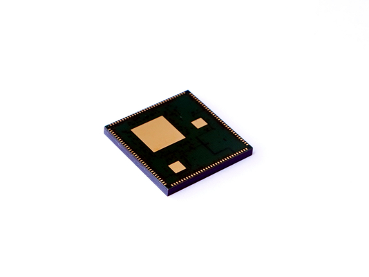 좋은 가격 광섬유 자이로 제어 칩 14비트 ADC 80MHz 온라인으로