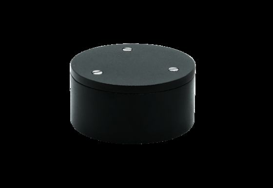 좋은 가격 MFOG-40 Fiber Optic Gyro 0.5°/h Bias ±300°/s Range 온라인으로