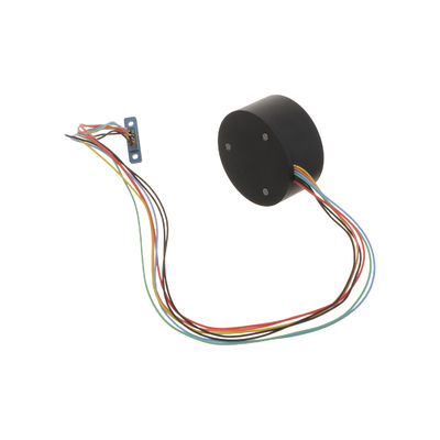좋은 가격 MFOG-40 Chinese Factory Supply Fiber Gyro Sensor Low Bias 온라인으로