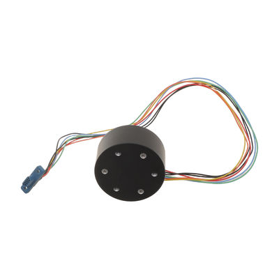 좋은 가격 Fiber Optic Gyroscope ±300°/s Range ≤0.5°/h Bias 온라인으로