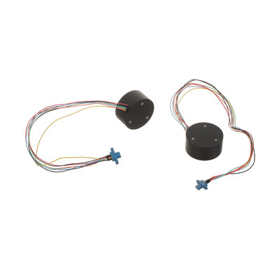 좋은 가격 RS422 Output Gyroscope Sensor Price 온라인으로