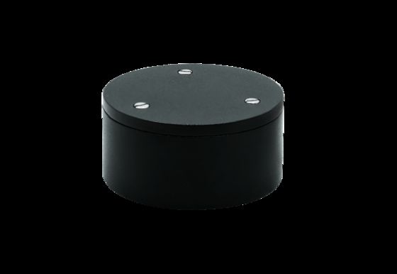 좋은 가격 1.5W Fiber Optic Gyroscope ±300°/s RS422 Output Sensor 온라인으로
