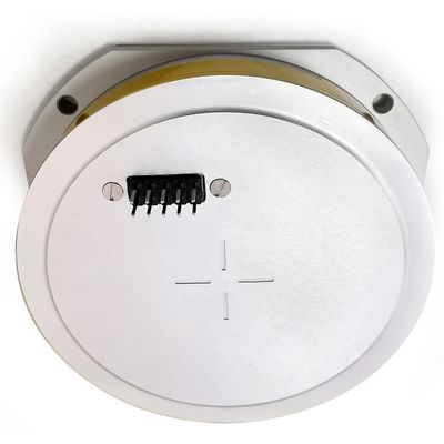 좋은 가격 Fiber Optic Gyro Sensor 6.06g Vibration Resistance Low Drift 온라인으로
