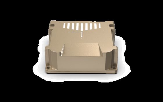 좋은 가격 PBOX MEMS-IMU 및 헤딩 광섬유 지로와 함께 고정도의 통합 내비게이션 시스템 온라인으로