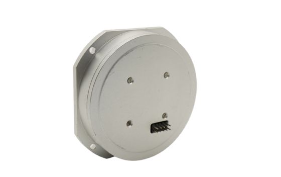 좋은 가격 Fizoptika VG910 High-Performance FOG for Inertial Navigation System INS 온라인으로