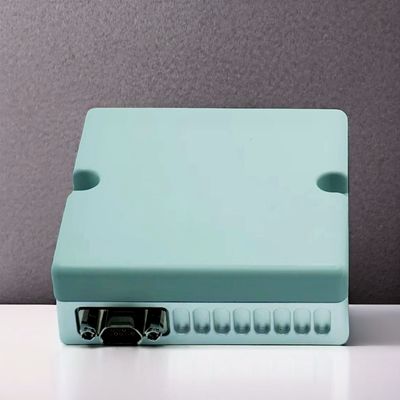 좋은 가격 16-Array Advanced Anti-Jamming Antenna for Satellite Ground Station Calibration 온라인으로