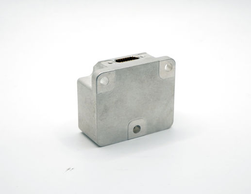 좋은 가격 정밀 3축 테스트 턴테이블 인어셜 센서 테스트 RS-232 인터페이스 온라인으로