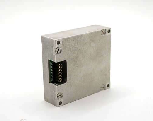 좋은 가격 고 정밀 3 축 온도 챔버 속도 회전대 가이로스코프 INS MEMS 센서 테스트 온라인으로