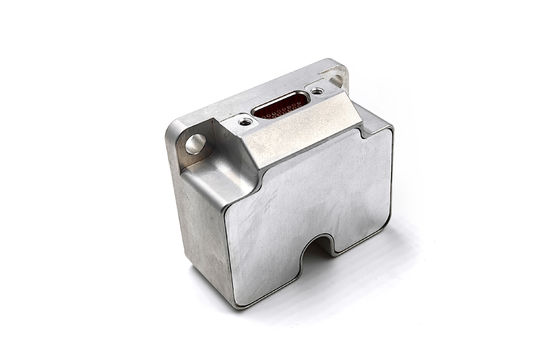 좋은 가격 전기 자동차 3 주축 턴테이블 3 샤프트 테이블 형태 구조물 온라인으로