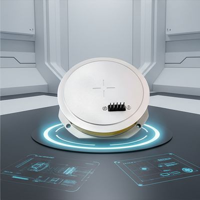 좋은 가격 온도 챔버와 20 킬로그램 단일축 위치 턴테이블 온라인으로