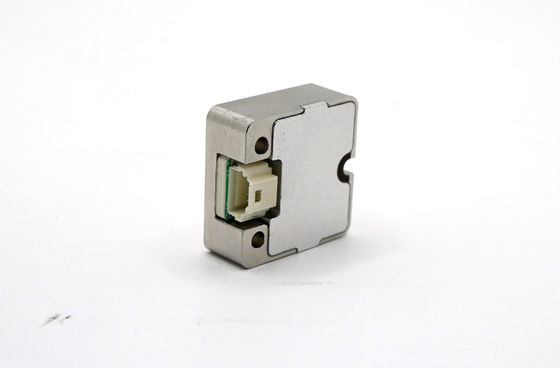 좋은 가격 360 급 3 주축 턴테이블 자유 회전 모션 시뮬레이터 온라인으로