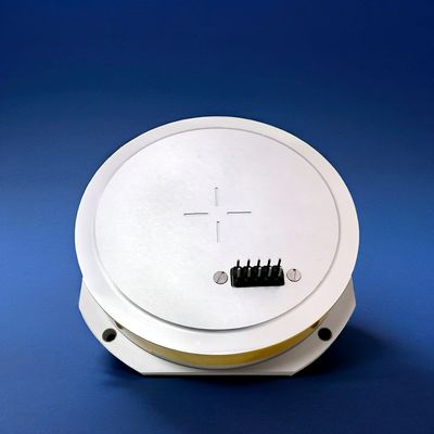 좋은 가격 프리사이스 비율 1 주축 포지셔너 30 킬로그램 로드 Rs232 컴퓨터 포트 온라인으로