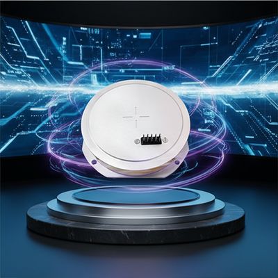 좋은 가격 정확한 모의실험 2 주축 위치 조절대 420 Ｘ 200 밀리미터 사이즈 온라인으로