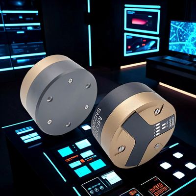 좋은 가격 시험 관성계를 위한 기계적 비율 1 주축 턴테이블 국면 종류 온라인으로