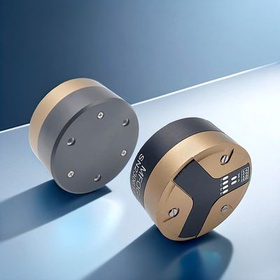 좋은 가격 턴테이블을 배치하는 1 주축 턴테이블 디지털 표시를 운전하는 파일럿 온라인으로