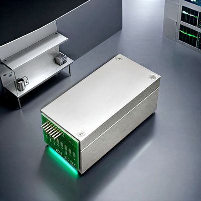 좋은 가격 INS IMU 턴테이블 스테인레스 강 컴퓨터 자동 제어 온라인으로