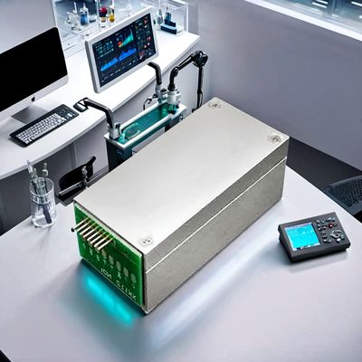 좋은 가격 자율 주행 차량 내비게이션용 안개 센서 온라인으로