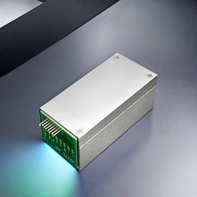 좋은 가격 유전 시추 방향 측정용 광섬유 자이로 온라인으로