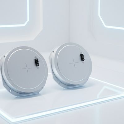 좋은 가격 우수한 시동 성능을 갖춘 마이크로 나노 통합 광섬유 자이로 온라인으로