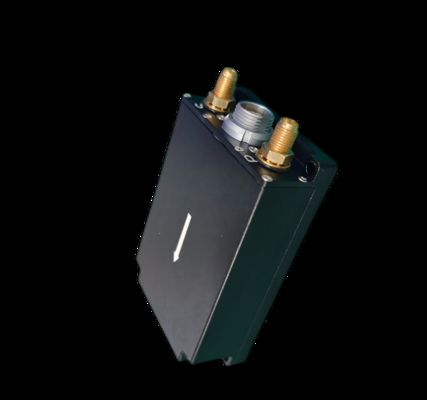 좋은 가격 자율 수중 차량 MEMS 관성 항법 시스템 (RS422 출력) 온라인으로