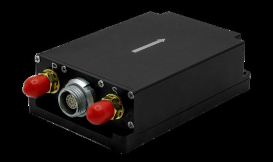 좋은 가격 농업 기계 MEMS INS GNSS를 가진 관성 탐사 시스템 온라인으로