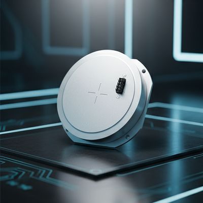 좋은 가격 충격 저항 마이크로 나노 섬유 광섬유 자이로스코프 온라인으로