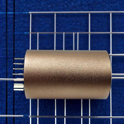 좋은 가격 정밀 관성 항법을 위한 마이크로 나노 통합 광섬유 자이로 온라인으로