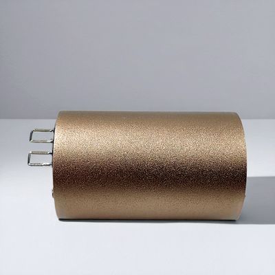 좋은 가격 소형화된 산업용 마이크로-나노 통합 광섬유 자이로 온라인으로