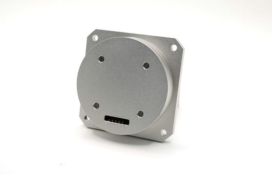 좋은 가격 고정밀 항법 등급 광섬유 자이로스코프 FOG VG103 온라인으로