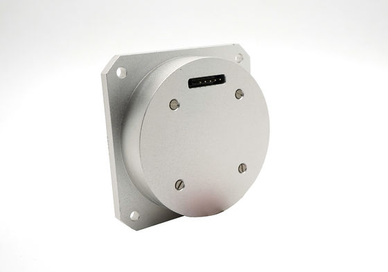 좋은 가격 관성 항법 시스템용 소형 광섬유 자이로 VG103 각속도 센서 온라인으로