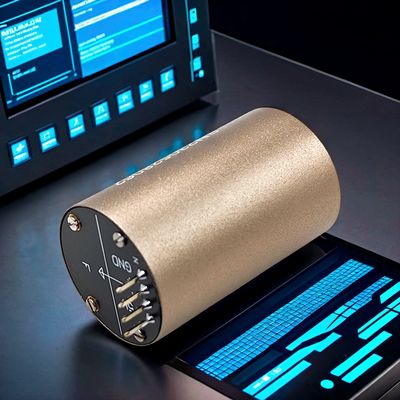 좋은 가격 중급 정확성 마이크로 나노 FOG 온라인으로