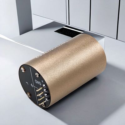 좋은 가격 각속도 센서 마이크로-나노 광섬유 자이로 온라인으로